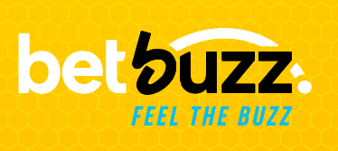 betbuzz logo